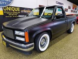 Image result for LG Black 1990 Truck