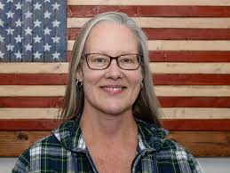 Contact Teamsters Local 986