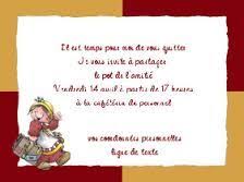 Resultat De Recherche D Images Pour Invitation Pot De Depart Demission Invitation Depart Retraite Invitation Retraite Modele Invitation