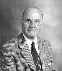 LanarkGolfBook 141442