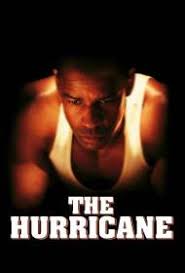 Connect with us on twitter. Watch The Hurricane Heist Full Movie Online Free 123movies To