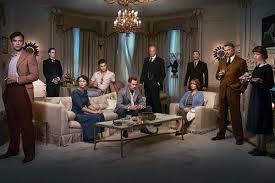 To get started finding les 10 petit n�gre livre , you are right to find our website which has a comprehensive collection of manuals listed. Une Nouvelle Adaptation En Preparation Pour Dix Petits Negres D Agatha Christie