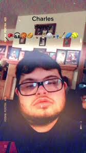 Henry Charles Rowbotham