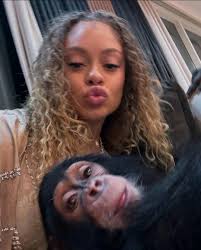 Steven Spade shared a memory.