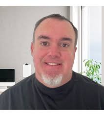 Travel Agents in California working with Auberge Resorts Collection