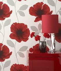 Pin On I Love Poppies