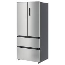 Kuhl Gefrierkombinationen Mehr Frische Ikea Deutschland