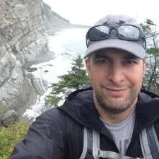 Prince of Persia: Warrior Within