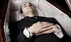 Not wanting anyone to know that she was old enough to have children of those ages, she moved to another city, sent aurore to the country, and claimed that aimée. Beautiful Girls In Their Caskets Girl Coffin Images Stock Photos Vectors Shutterstock 29 Photos Of Celebrities In Their Coffins Paperblog