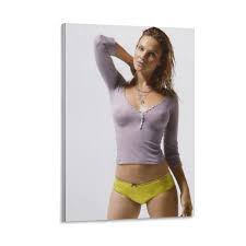 Amazon.com: TZDHM Beau Garrett Poster Sex Celebrity Star Actress Model  Poster Canvas Painting Posters And Prints Wall Art Pictures for Living Room  Bedroom Decor 12x18inch(30x45cm): Posters & Prints