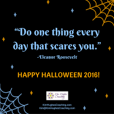 Monday Motivation Motivational Quotes Halloween Inspirational Quotes Halloween Quotes Quotes