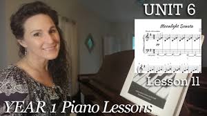 We did not find results for: 6 11 Moonlight Sonata How To Play Year 1 91 Easy Piano Classics Download Sheet Music Youtube