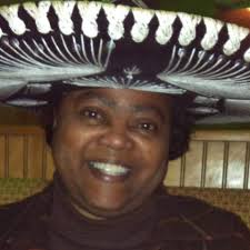 Fundraiser by Heather Jaros : Ms. Jewell