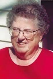 Quad-City Times obituaries for January 25, 2018