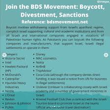 However, mcdonalds is happy to ignore human rights to make profit from isra. Anees Hassan Khan On Twitter Since Pakistanis Are Wholeheartedly Supporting The Palestinian Cause Some Misinformation Was Bound To Spring I M Talking About The Boycott Lists Circulating On Insta And Twt That Contain