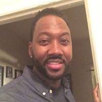 Corey Rawls (corey4111)