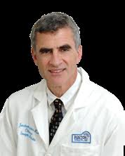 PUBLIC & GLOBAL HEALTH