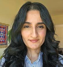 PhD candidate awarded scholarship for transportation research