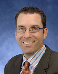 Dr. John A. Bisson, MD