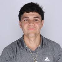 Gus Garza's Instagram, Twitter & Facebook