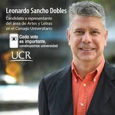 Universidad de Costa Rica