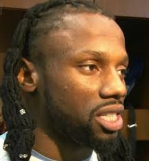 Profile for Greg Toler