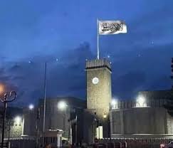 Una lunga e appassionata riflessione sui talebani e su quello che sta succedendo in questi giorni in afghninstan: T2b9r6qt9fzsmm