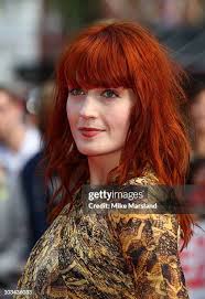 1,673 Scott Welch Stock Photos, High-Res Pictures, and Images