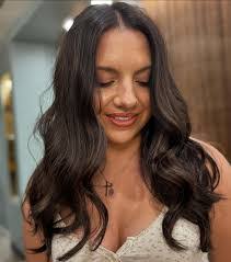 Lexi Lane's Instagram, Twitter & Facebook