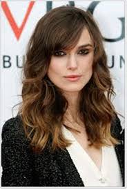 Medium length hair for square faces. 85 Bold And Beautiful Hairstyles For Square Faces
