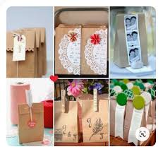Bandar seri putra, bangi, 43000, malaysia. Goodies Bag Kahwin Yang Murah Dan Berkualiti Sesuai Untuk Semua Majlis Dari Greenworks Lifestyle Blogger