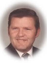 Philip Robinson Obituary February 1, 2013