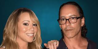 A Deep Dive Revealing Facts About Morgan Carey's Net Worth