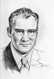 Cecil Stokes Family History & Historical Records