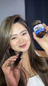 Mang Ed's Original Herbal Oil The ONE and TRUE "Amazing Oil"!!! ORIGINAL  formulation of Rev. Eddie Borja that has more than 36 years of proven  efficacy....