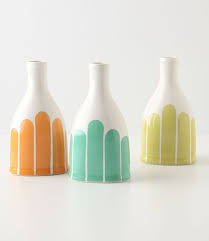 The Most Stylish Gifts For Under 100 Diy Vase Vases Decor Home Decor Vases
