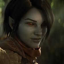Morrowind Is The Expansion Pack Every Elder Scrolls Fan Needs - Nz Herald