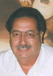 Tony Sedillo Obituary January 1, 2020