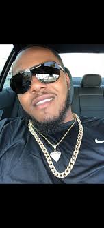 Inmate seeking friendship and companionship in Louisiana jail