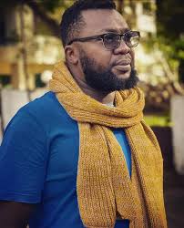 Appreciation for Zari Directors and Their Creative Work