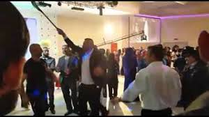 مدائح الشيخ حياتي _ مدحة نفسي قومي أسعي لي أم سور _ رحمة عمر و عثمان النفيدي _ آل بركات _ عام 1986 م الشريف زين العابدين و عبد الله الحبر و إسماعيل محمد علي _ مدائح. Ø¯Ø¨ÙƒÙ‡ Ù…Ù† Ø¹Ø±Ø³ Ø§Ø³Ø§Ù…Ù‡ Ø¯Ø§ÙˆÙˆØ¯ Youtube