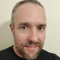 50+ "Steven Sole" profiles