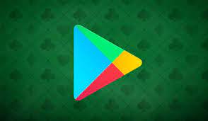 Google play and riot games are bringing the world's most legendary moba to mobile so you can play together, wherever. Google Play Store To Allow Real Money Gambling Apps In 15 More Countries Gsmarena Com News