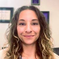 7 "Carr Stevens" profiles