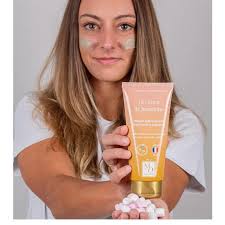 Le Green de Joséphine Root Mask