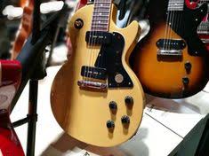 Muzikveyasam Adli Kullanicinin Gitar Dersleri Panosundaki Pin Gitar Gitar Dersleri Muzik