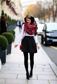 Indian Fashion Saree Dress Up Games For Korean Traditional Dress Fashion Show Outside Trendy Holiday Outfits Holiday Party Outfit Casual Cute Christmas Outfits