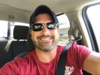 5 "Beard Jr" profiles