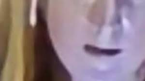 Virgin Mary statue weeps tears in miracle with heartbreaking  explanation | Weird | News | Express.co.uk