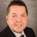 Schweikert aus Wöllstadt in der Personensuche von Das Telefonbuch